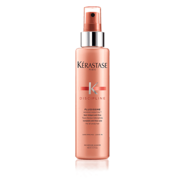 Kérastase - Fluidissime Spray Discipline Anti-frizz 150 ml