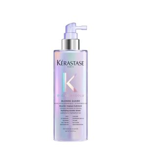 BLONDE GUARD 190ml