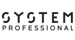 systemprofessional